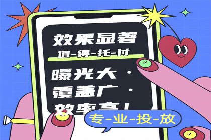 详解托管SEM竞价案例：精准定位客户群体