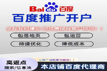 小红书信息流广告策略：成功案例解析